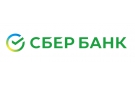 Банк Сбербанк России в Слободском
