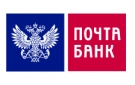 Банк Почта Банк в Слободском