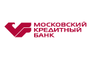 Банк Московский Кредитный Банк в Слободском